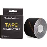 Back On Track Beskyttelse & Pleje Back On Track Welltex Tape