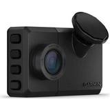 Garmin Bilkameraer Videokameraer Garmin Dash Cam Live