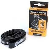 Continental Cykelslanger Continental Easy Tape Rim Strip set box