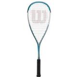 Jævnt fordelt Squash ketchere Wilson Ultra Lite Squash 2023