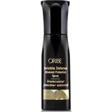 Oribe Varmebeskyttelse Oribe Signature Invisible Defense Heat Protectant Spray 50ml