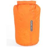 Ortlieb Friluftsudstyr Ortlieb Ultra Lightweight Dry Bag Ps10
