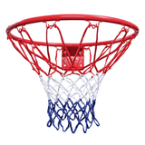 Basketball net VN Toys Vini Basket Net 45cm