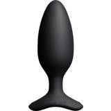 Klitorisvibratorer Butt plugs Lovense Hush 2 Medium