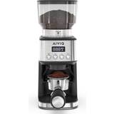 Kaffekværne på tilbud AIVIQ Appliances Inspire Pro AKG-501