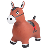 Hoppebolde Magni Jumping Horse