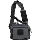 5.11 Tactical Opbevaring til laptop Håndtasker 5.11 Tactical Bags 2-Banger Bag