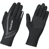 Dame - Polyester Handsker Gripgrab Running Ultralight Touchscreen Gloves