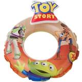 Sambro Udendørs legetøj Sambro Toy Story 3D Simring Badring Ø 50 cm