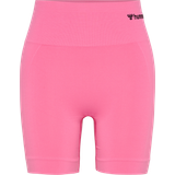 Hummel TIF Seamless Shorts Women