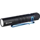 Olight Lommelygter Olight i5R EOS