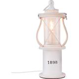 Cottex Sort Lamper Cottex 1898 Bordlampe 40cm