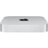 Apple 32 GB Stationære computere Apple Mac Mini (2023) M2 Pro 10C CPU 16C GPU 32GB 1TB