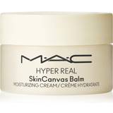 MAC Ansigtspleje MAC Hyper Real Skincanvas Balm Moisturising Restorative Cream 15ml