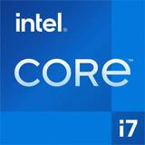 16 CPUs Intel Core i7 13700F 2.1GHz Sockets 1700 Tray