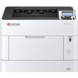 Kyocera Fax Printere Kyocera ECOSYS PA5500X