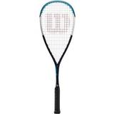 Hovedtunge Squash ketchere Wilson Ultra Countervail Squash 2023