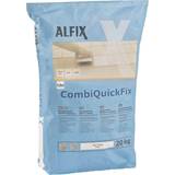 Alfix Combi Quickfix