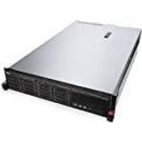 Lenovo NAS servere Lenovo ThinkServer RD450