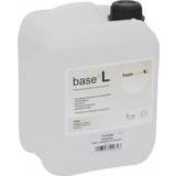 HAZEBASE Base*L Fog fluid 5l