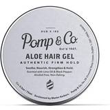 Pomp & co Pomp & co. Aloe Hair Gel