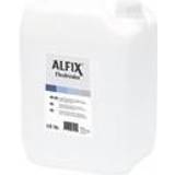 Alfix FlexBinder 2,5ltr 5125