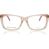 Marc Jacobs 598 R83 ONE SIZE (54)