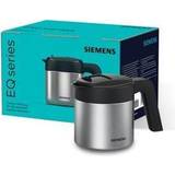 Sort Kaffekander Siemens TZ40001