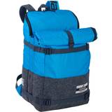 Tennistasker & Etuier Babolat Evo Backpack Blue
