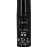 Zenz Organic Anti-Ageing Face Cream Pure No. 101 100ml