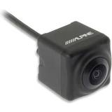 Bakkameraer Alpine HCE-C2100RD HDR bakkamera