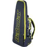 Træningsbold Tennis Babolat Pure Aero Backpack