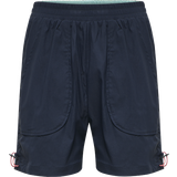 Hummel Nylon Bukser & Shorts Hummel SPARROW Adjustable Shorts