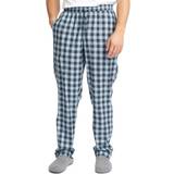 Björn Borg Core Pyjama Pants (6 Se