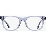 +3,50 Læsebriller Luxreaders Evans