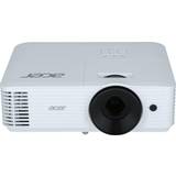 1.280x720 (HD Ready) - 16:9 Projektorer Acer H5386ABDi