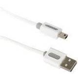 ICIDU USB-kabel type 1
