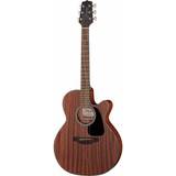 Takamine Strengeinstrumenter Takamine GN11MCE-NS