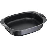Non-stick Ovnfaste fade Tefal So Recycled Ovnfast fad 24cm