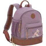 Bomuld - Børn Tasker Lässig Mini Backpack