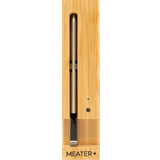 Køkkentermometre MEATER Plus Stegetermometer 13cm