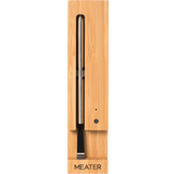 Køkkentermometre MEATER The Original Stegetermometer 15.9cm
