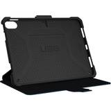 UAG Front- & Bagbeskyttelse UAG Metropolis SE Case for Apple iPad 10.9"