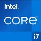 Intel Socket 1700 CPUs Intel Core i7 13700K 3.4GHz Socket 1700 Tray