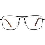 +1,50 Læsebriller Luxreaders Clarke