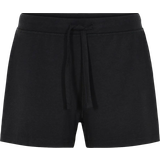Bomuld - Dame - L Shorts JBS Bamboo Shorts