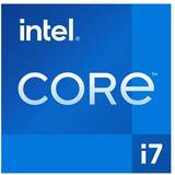 16 - Intel Socket 1700 CPUs Intel Core i7 13700F 2.1GHz Socket 1700 Without Cooler