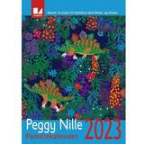 Familiekalender Peggy Nille Familiekalender 2023
