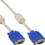 InLine 17710 17710-Cable-Digital Coaxial 3