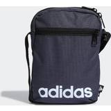 Adidas Sort Håndtasker adidas Essentials minitaske Shadow Navy Black White